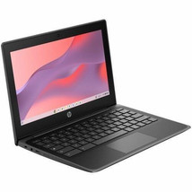 HP 9R3B5UT#ABA SMART BUY FORTIS 11 G10 CB N100 11.6IN TS 8GB 64GB - $464.74