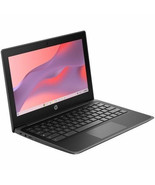 HP 9R3B5UT#ABA SMART BUY FORTIS 11 G10 CB N100 11.6IN TS 8GB 64GB - €427,14 EUR