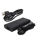 Addon 450-AHOM-AA ADDON DELL 450-AHOM COMPATIBLE USB 3.1 (C) MALE TO NEM... - $292.32 CAD