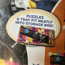 Item image 11