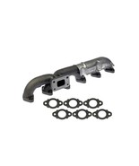 Dorman 674-910 Exhaust Manifold Cast Iron Replacement New Open Box Like New - $280.66 CAD