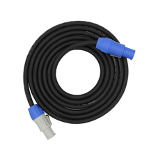 Toronce Seetronic SAC3FCA to SAC3FCB Hand-Built Powercon Cable AC 14 AWG... - €67,39 EUR