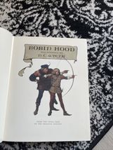 Item image 3