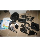 Garmin GPSMAP 496w Yoke - $448.80