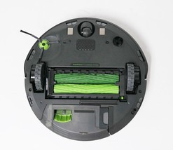 iRobot Roomba j7 Robotic Vacuum Cleaner 7150 WiFi Connected Graphite image 7