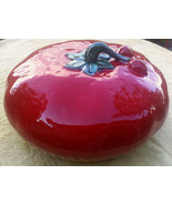 Sanor Ceramica Portugal large pie plate,  - $75.00