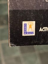 Item image 14