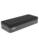 USB C Universal Quad 4K QV4K - €581,27 EUR