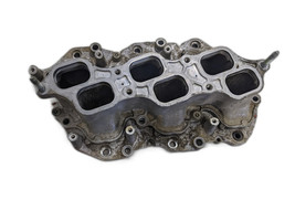 Lower Intake Manifold From 2012 Toyota Tacoma  4.0 - £51.11 GBP