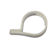 Samsung Washer : Hose Clamp (DC61-00118A) {N2131} - $11.87