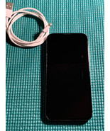 Apple iPhone 13 Pro- 128GB - Graphite (Unlocked) A2483 (CDMA + GSM) - $702.90