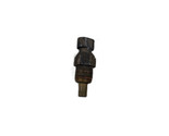 Coolant Temperature Sensor From 1999 Chevrolet Express 1500  4.3 - £15.99 GBP