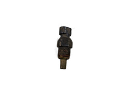 Coolant Temperature Sensor From 1999 Chevrolet Express 1500  4.3 - £15.88 GBP