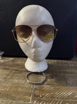 Jessica Simpson Womens Sunglasses 2.50 - $59.28