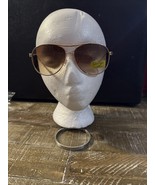 Jessica Simpson Womens Sunglasses 2.50 - $81.33 CAD