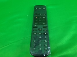 ATT TV Now Remote Directv Stream Remote RC82V - $14.71