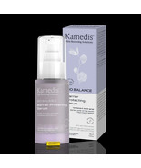 KAMEDIS - BIO BALANCE  Barrier protecting serum  30 ml - $68.95
