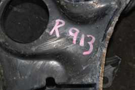 2012-2014 HYUNDAI VELOSTER LEFT FRONT LOWER CONTROL ARM  R913 image 2
