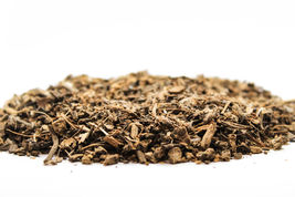 Butterbur Herbal Tea - Burdock, for migraines, Petasites officinalis - £3.38 GBP+