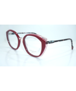 NEW AUTHENTIC FACE A FACE QUARTZ 2  0032 EYEGLASSES FRAME - $249.99