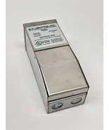 B-K Lighting (TR60) LED Transformer for Outdoor Lighting Systems - $3,398.74 MXN