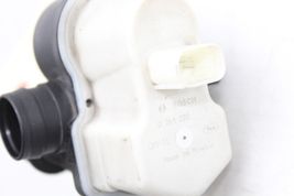 08-14 MINI COOPER CLUBMAN FUEL VAPOR LEAK DETECTION PUMP Q5479 image 10