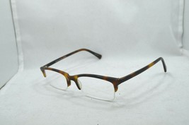NEW AUTHENTIC OLIVER PEOPLES TAYLOR DM EYEGLASSES - $69.99