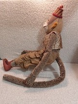 Item image 12