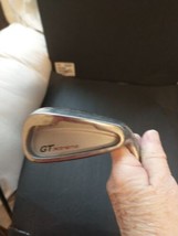 Adams Golf GT Xtreme 4 iron ,Ladies, RH Tight Lies - $19.79