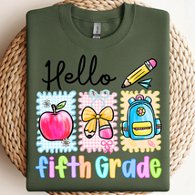 Item image 7