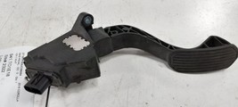 Toyota Corolla Gas Pedal 2019 2018 2017 2016 2015 2014Inspected, Warrant... - $62.95