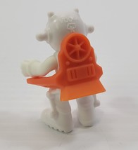 Item image 3