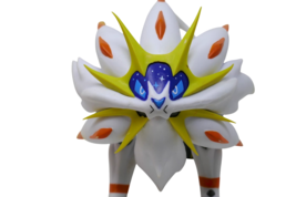 Item image 7