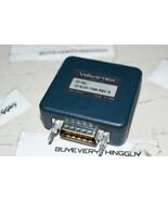 Wavetek 1219-00-1389 Rev B Field Calibration Module excellent shape 2f - €26,85 EUR