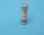 Shawmut A5Y1-2 Form 600 Fuse 1 Amps 500 VAC Ferrule  - $9.99