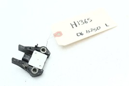 2006-2013 LEXUS IS250 IS350 SENSOR 89173-22020 OEM H1365 image 5