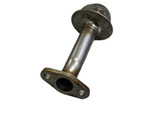 Engine Oil Pickup Tube From 2009 Nissan Murano LE AWD 3.5 - $24.95