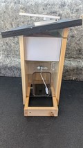 Item image 11