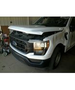 Engine Gasoline 5.0L VIN 5 8th Digit Fits 21-25 FORD F150 PICKUP 1049259... - $4,250.96