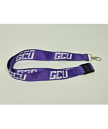 GCU Grand Canyon University Purple Lanyard College - $4.99