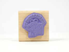 Item image 4
