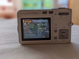 Item image 10