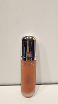 Revlon Ultra HD Metallic Matte Lipcolor #690 Gleam  Sealed - £6.32 GBP