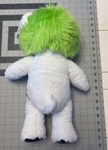 Item image 11