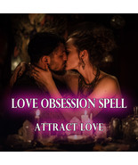 Powerful sex spells that give you ，fast Love spell, infatuation,obsessed... - €17,12 EUR+