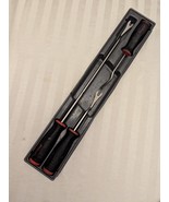 Snap On ASG103 3 Piece Soft Grip Trim Pad Removal Tool Set - €77,06 EUR
