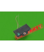 bmw oem negative wire cable terminal clamp ground 6113 6941424 (3 wire) ... - $547.93 MXN