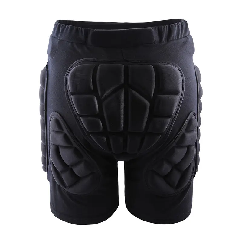 WOSAWE  Motorcycle Armor Protector Jacket Motocross Guard Sleeve Back Support Pr - £156.59 GBP