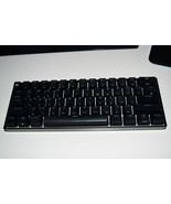 CORSAIR K65 RGP0123 CH-9194014-NA RGB Mini 60% Mechanical Keyboard Clean... - £48.99 GBP