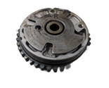 Right Intake Camshaft Timing Gear From 2013 Chevrolet Impala  3.6 126261... - $49.95